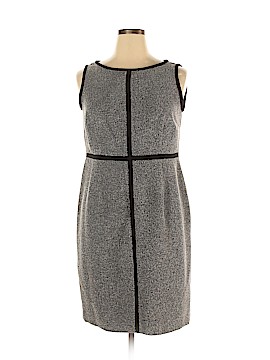 Jones Studio Size 16 Petite