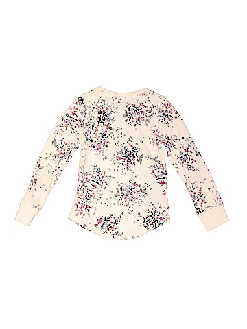 Old Navy Thermal Top (view 2)