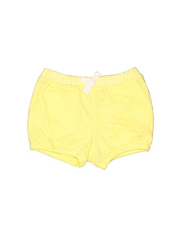 Carter's Shorts (view 1)