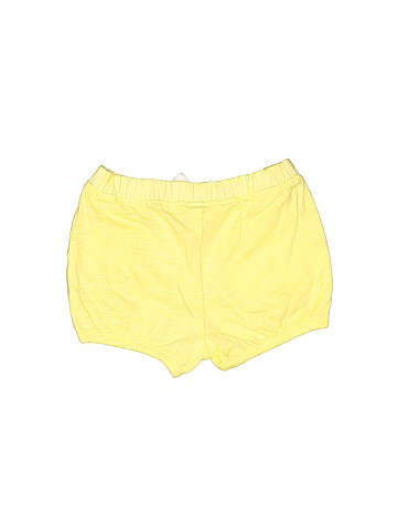 Carter's Shorts (view 2)