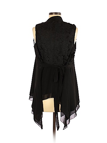 Double Zero Cardigan (view 2)