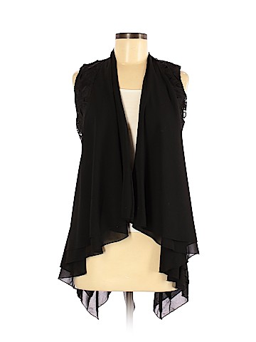 Double Zero Cardigan (view 1)