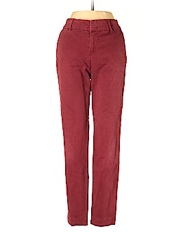 Kut from the Kloth Size 0