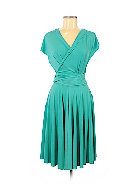Transformer by Von Vonni Cocktail Dress