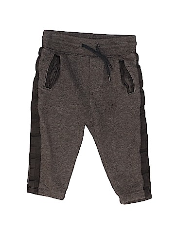 Baby Gap Outlet Sweatpants (view 1)