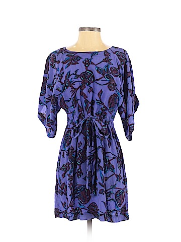 Sunner Casual Dress (view 1)