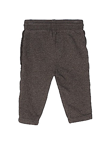 Baby Gap Outlet Sweatpants (view 2)