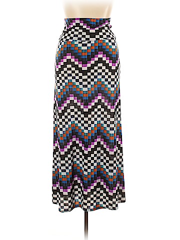 Azules Casual Skirt (view 1)