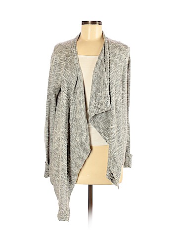 Pink Republic Cardigan (view 1)