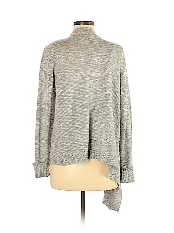 Pink Republic Cardigan (view 2)