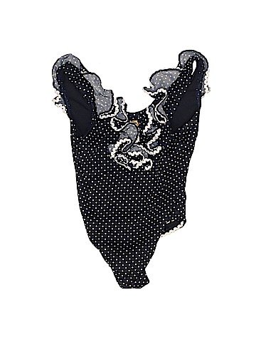 Juicy Couture One Piece Swimsuit (view 1)