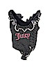 Juicy Couture Blue One Piece Swimsuit Size 6-12 mo - photo 2