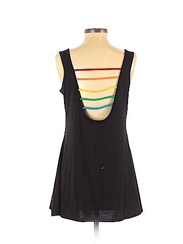 Coogi Sleeveless Top (view 2)