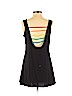 Coogi Black Sleeveless Top Size S - photo 2