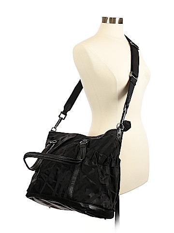 Burberry Diaper Bag (view 2)