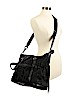 Burberry Black Diaper Bag One size - photo 2