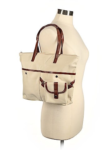 Unbranded Tote (view 2)