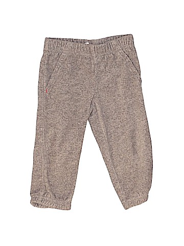 Carter's Sweatpants (view 1)