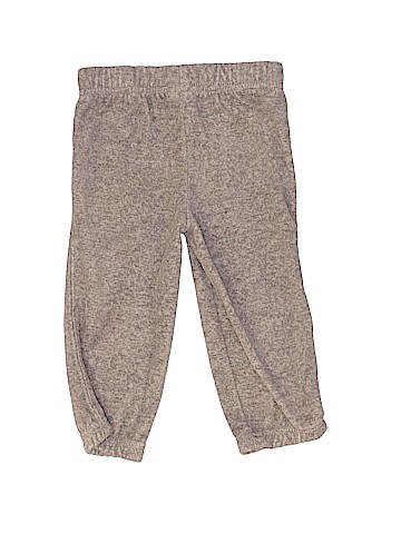 Carter's Sweatpants (view 2)