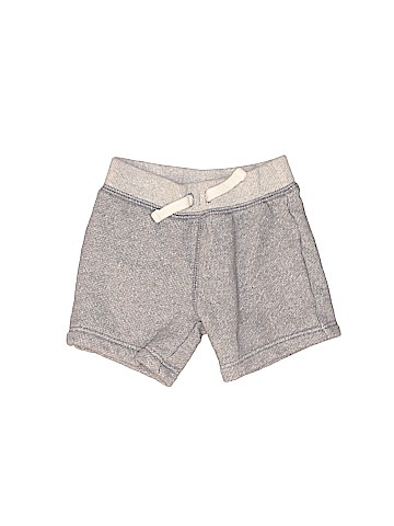 Carter's Shorts (view 1)