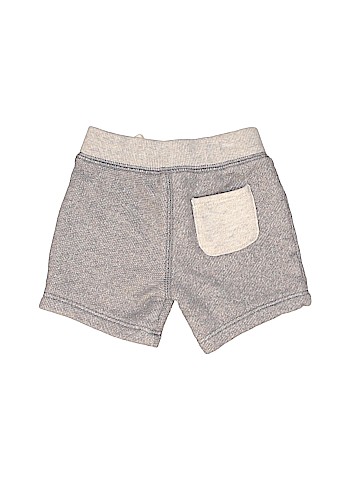 Carter's Shorts (view 2)