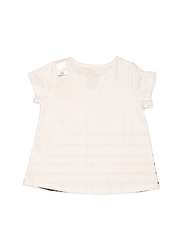 First Impressions Short Sleeve T-Shirt (view 2)