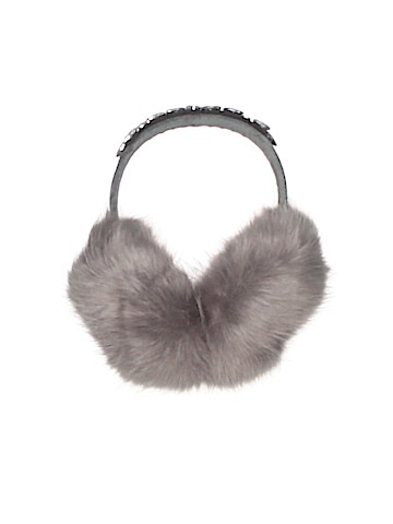 Unbranded Ear Muffs (view 1)