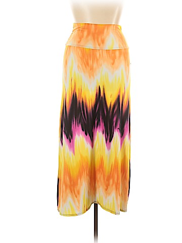 Azules Casual Skirt (view 1)