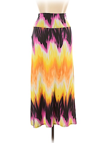 Azules Casual Skirt (view 2)