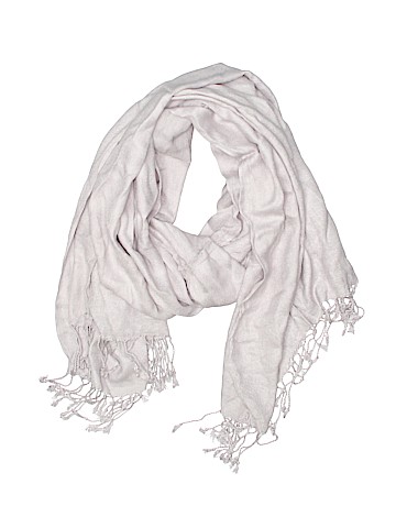 Pashmina Scarf (view 1)