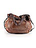 Kooba 100% Leather Brown Leather Satchel One size - photo 3