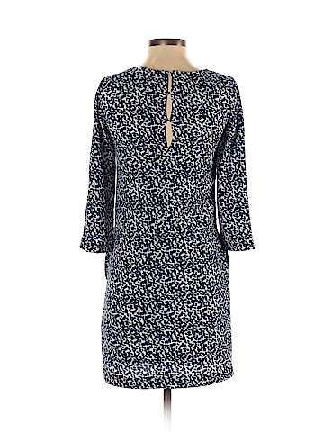 H&M Casual Dress (view 2)