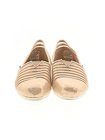 BOBS By Skechers Flats (view 2)
