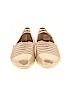 BOBS By Skechers Gold Flats Size 7 - photo 2