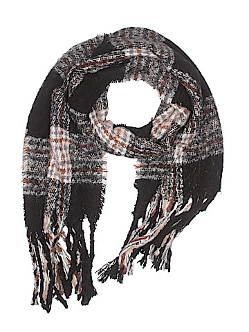 Assorted Brands Scarf (view 1)