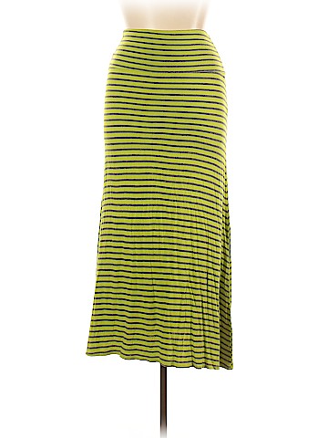 Azules Casual Skirt (view 1)