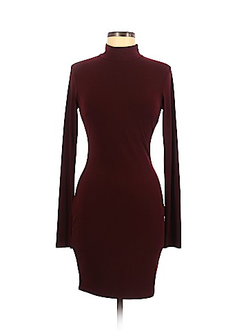 Victoria's Secret Casual Dress (view 1)