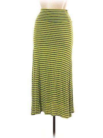 Azules Casual Skirt (view 2)