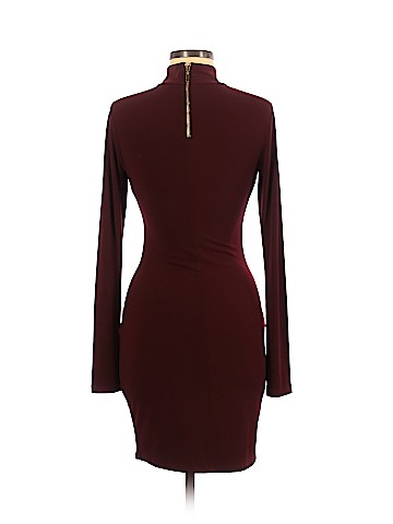 Victoria's Secret Casual Dress (view 2)