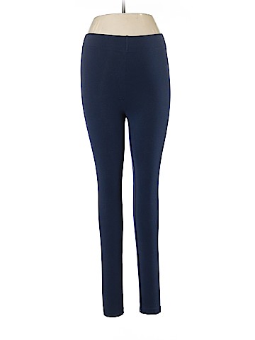 Forever 21 Leggings (view 1)