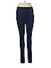 Forever 21 Blue Leggings Size L - photo 1