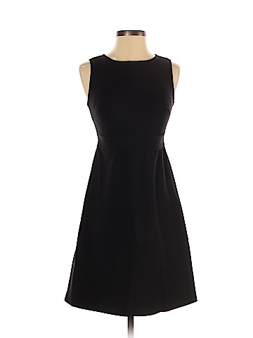 Banana Republic Casual Dress (view 1)