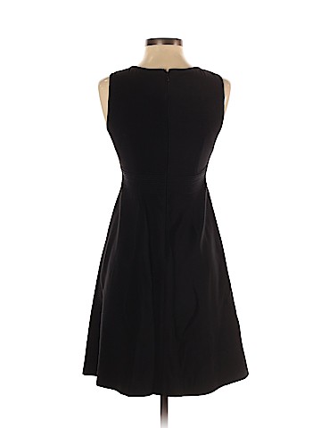 Banana Republic Casual Dress (view 2)