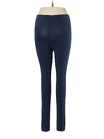 Forever 21 Leggings (view 2)