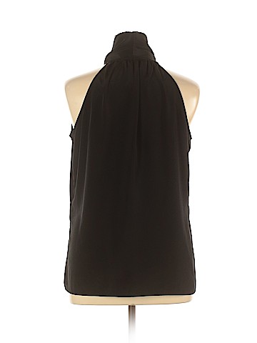Old Navy Sleeveless Blouse (view 2)