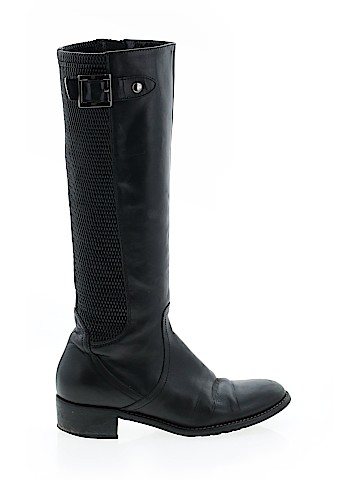 Aquatalia by Marvin K Boots (view 1)