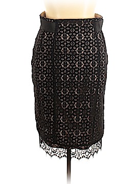 Eva Mendes by New York & Company Size 14