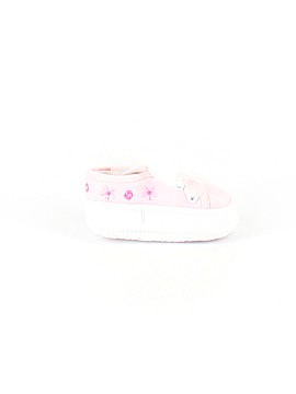 Baby Connection Size 0-3 mo