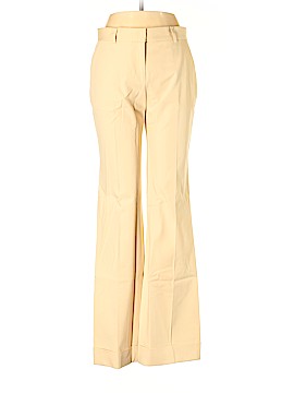 Lafayette 148 New York Size 2
