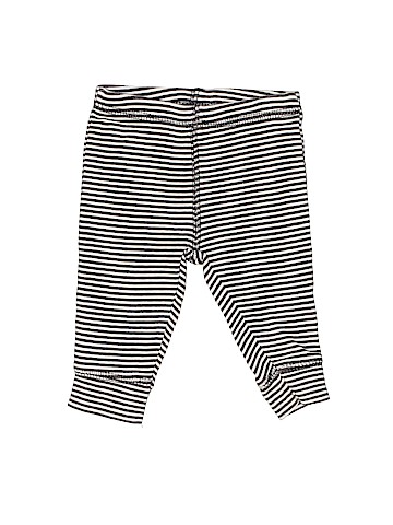 Carter's Casual Pants (view 1)